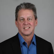 That's a wrap! Today I completed a 16 month interim role as Executive  Leader, OhioHealth@Home! So grateful for the awesome experience with a  terrific team of leaders including John McWhorter, Keith… |