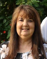 Sharon Hedrick Obituary October 22, 2024