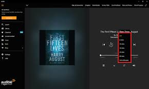 Allows you to countdown time from 45 min to zero. How To Set Audible Sleep Timer On Android Ios Windows Mac