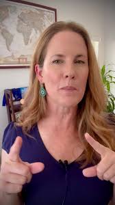 Your Passport to Parenting