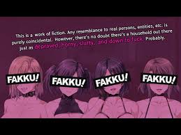 Steam Community :: Zero Chastity: A Sultry Summer Holiday