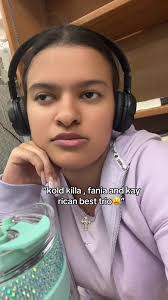 We Giving Kold Killa Kay Rogan and Fania