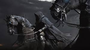 Maybe you would like to learn more about one of these? 4526746 The Witch King The Lord Of The Rings Nazgul Wallpaper Mocah Hd Wallpapers