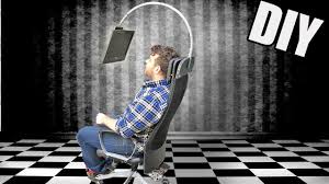 Dec 23, 2020 · gaming has recently become a popular activity that people do due to the increase of advanced technology and the internet connection. Building A Gaming Chair That Vibrates Like A Controller