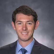 Joe Creel's Instagram, Twitter & Facebook