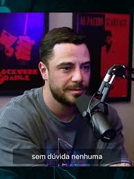 Vende Pulseira Felipe Tito