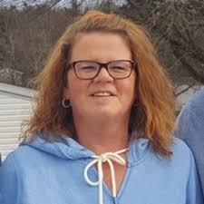 Lisa Shore Peavler Obituary December 3, 2018