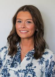 2024-2025 CAHS Scholarship Recipients (cont)