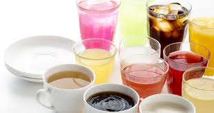Check spelling or type a new query. A Guide To The Best And Worst Drinks If You Suffer From Utis