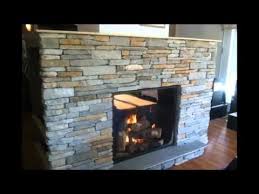 Chimney cleaning fireplaces masonry contractors. Estates Chimney Sweep Inc Gas Fireplace Philadelphia Pa Youtube