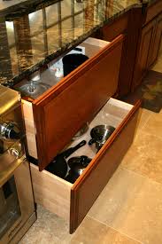kitchen cabinet drawers kitchen ideas
