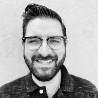 80+ "Avellana" profiles