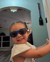 thank you for always being there i love you ❤️ the start to exploring the  world