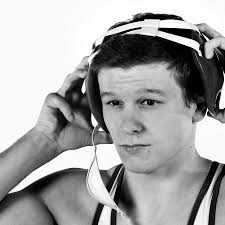 2019 Winter All-Met: Wrestling first team, second team and honorable  mention