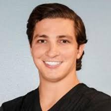 Explore great houses for rent in vail, az. Dr Vincent A Corona Sarasota Florida American Dental Association