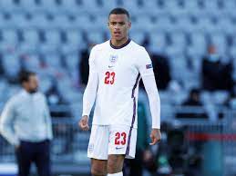 With a keen eye for goal, the ability to finish with either foot, strength in the air and. Mason Greenwood Could Switch International Allegiance Despite Playing For England Mirror Online