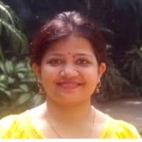 6800+ "Divya Ðîvyå" profiles