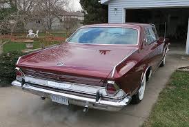 Image result for Royal Ruby 1964 Chrysler