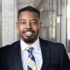 Lavonte Henderson's Instagram, Twitter & Facebook