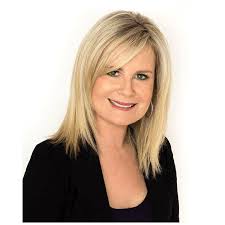 Ken Yee Desjardins Insurance Agent, 2687 Bur Oak Ave, Markham, ON L6B 1K8,  CA