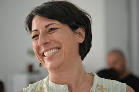 MENSCHEN. RECHT. GESUNDHEIT. Ein Fotoprojekt der Clearingstelle • Condrobs  e.V.