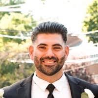 Joseph Curcio's Instagram, Twitter & Facebook