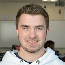 School Notes 1/19/2015