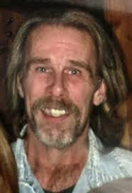 Steven W. Finley Obituary July 3, 2022