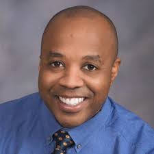 What exactly are we going to get out of this?