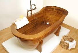 timber baths and basins the owner