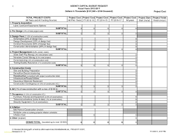 New Excel Estimates Templates Exceltemplate Xls Xlstemplate Xlsformat Excelformat Micr Bathroom Remodel Estimate House Renovation Projects Budget Remodel