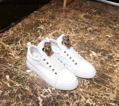 It was so outlandish, it stuck in my head. 122 Versace Suede Leather Face Sheepskin Lining Foot 2cm Movable Foot In The Foot Increased Feet Lovers Shoes White 6210hprip230 35 45 Zation691 Gucci Shoes On Sale Gucci Shoes Cheap Gucci Shoes