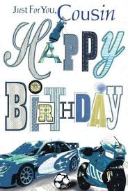 Cuz Birthday Wishes For Cousin Male Birthday Cousin Wishes You Are Truly A Blessing To Us We Are Happy Every Day To Have You Happy Birthday Cousin Happy Birthday Man Happy Birthday Cousin Male