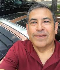 Masamitsu  Oka](https://www.facebook.com/groups/6909820090/user/100001747523625/?__tn__=-UC*F)