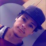 Victor Farrow's Instagram, Twitter & Facebook