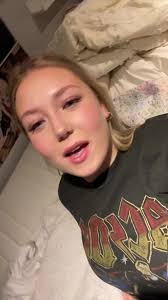 Mcmaster Residence Hedden Hall