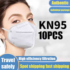 Quality and durable face shield with 200 microns acetate. 10pcs Kn95 Mask Philippines Washable With Filter Kn95 Face Mask Disposable Surgical Masks Kn95 Face Mask Washable Original Kn95 Face Mask For Adult Face Shield Mask Lazada Ph