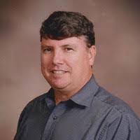 Joe Beno's Instagram, Twitter & Facebook