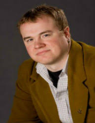 Inside the Illinois Medical Marijuana Program with the Illinois Cannabis  Industry Association |