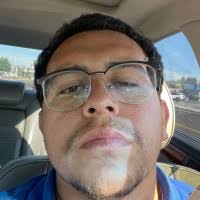 10+ "Daniel Canady" profiles