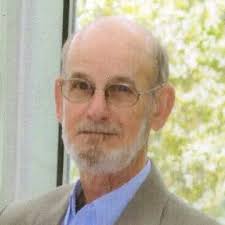 Alan Hayes Tweed Obituary 2025