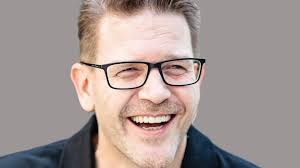 The Expo Group Hires New Vice President, Growth Development