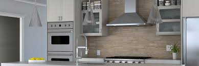 Revisa el catálogo de nuestra tienda online electrodomésticos cocina, donde aunmasbarato.comes el mejor sitio donde comprar electrodomésticos baratos de cocina, como campanas decorativas. Campanas Decorativas De Cocina Click Electrodomesticos