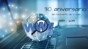Imagen relacionada