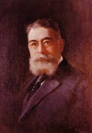 UniTS in Barcolana 55