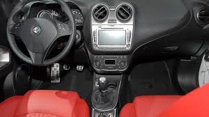 Image result for Grigio Lilla 2010 MiTo