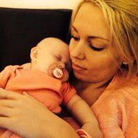 Laura Dam Joensen (lauradamjoensen)