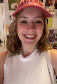 MOVE TO NEW YORK?????