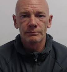 Armed gangs jailed for more than eight years after street battle