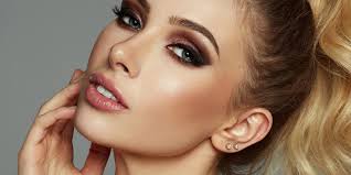 Sculpt Your Facial Contours with Buccal Fat Removal in Newport Beach, CA